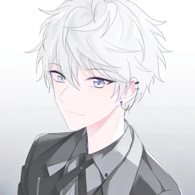 Everacetime profile avatar